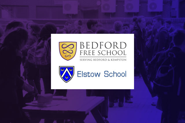 Bedford Free School Multi-academy trust